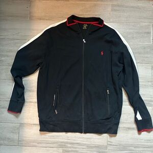 Polo Ralph Lauren sweater